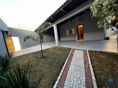 Foto Casa