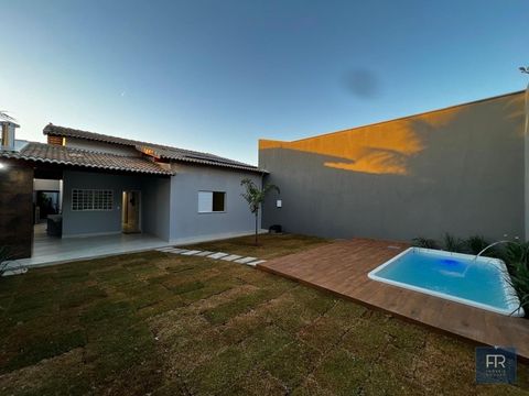 Foto Casa