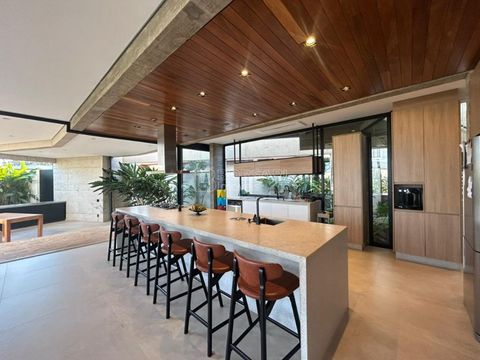 Foto Casa