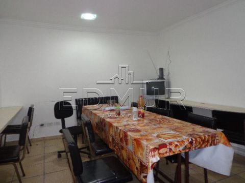 Foto Galpão / Depósito / Armazém / Pavilhão