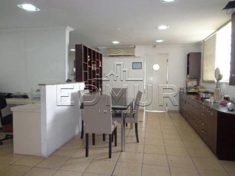 Foto Galpão / Depósito / Armazém / Pavilhão