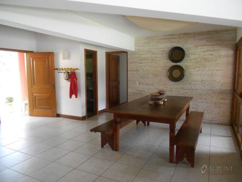 Foto Casa em Condomínio