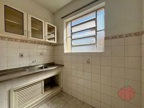 Foto Kitnet / JK / Studio