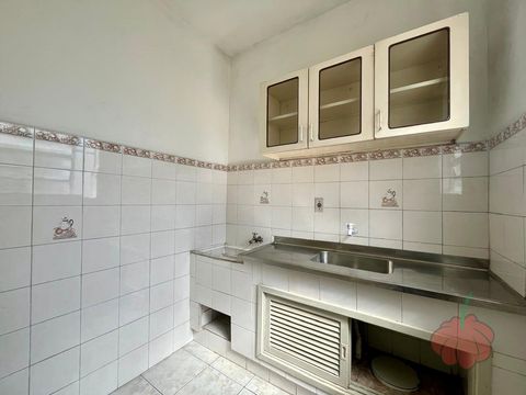 Foto Kitnet / JK / Studio