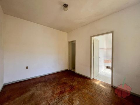 Foto Kitnet / JK / Studio