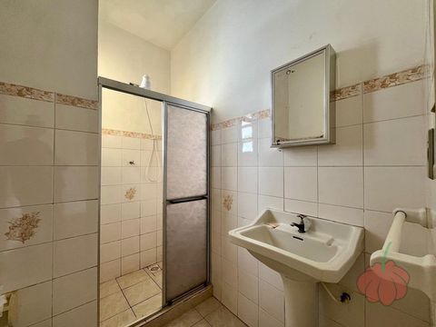 Foto Kitnet / JK / Studio