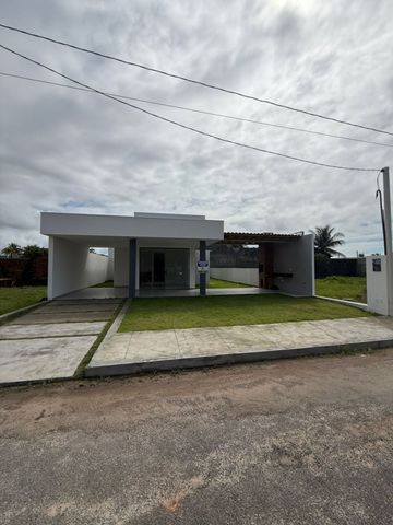 Foto Casa em Condomínio
