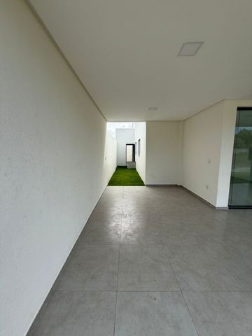 Foto Casa em Condomínio