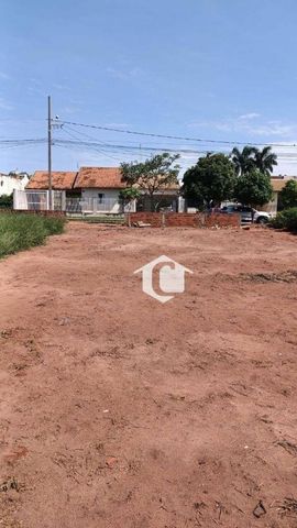Foto Terreno