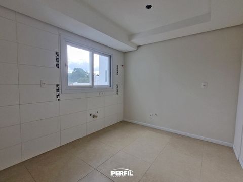Foto Cobertura