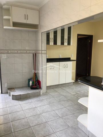 Foto Casa em Condomínio
