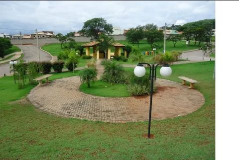 Foto Casa em Condomínio