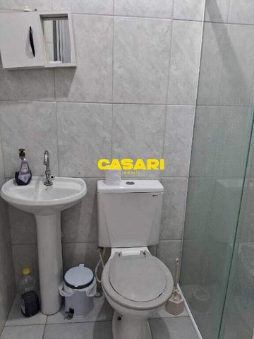 Foto Casa