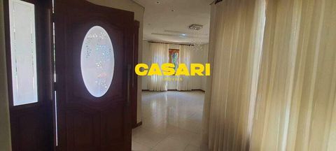 Foto Casa