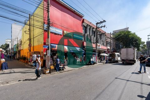 Foto Loja
