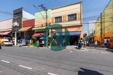 Foto Loja