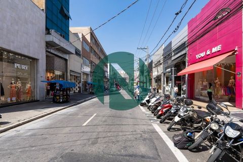 Foto Loja