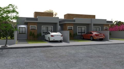 Foto Casa