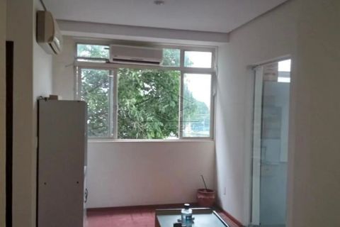 Foto Sala / Conjunto Comercial