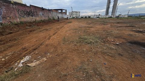 Foto Terreno
