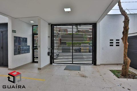 Foto Cobertura