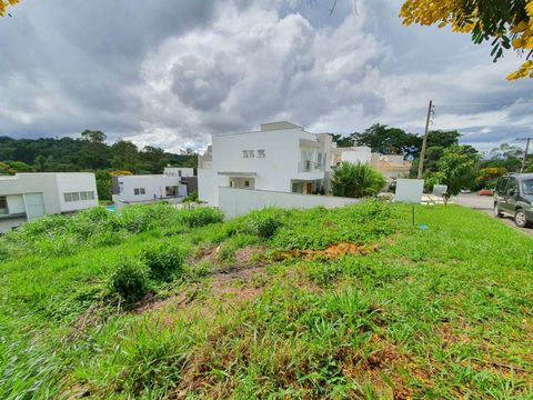 Foto Terreno