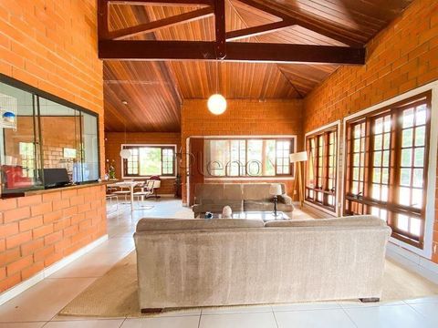 Foto Fazenda / Sítio / Chácara