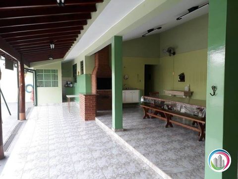 Foto Casa