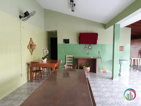 Foto Casa