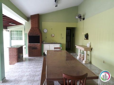 Foto Casa