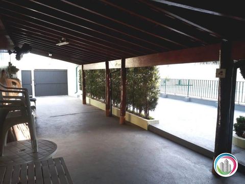 Foto Casa