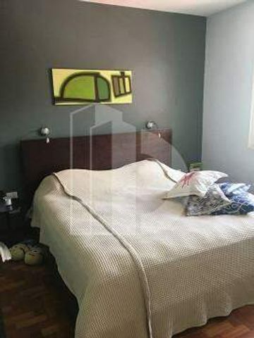 Foto Cobertura