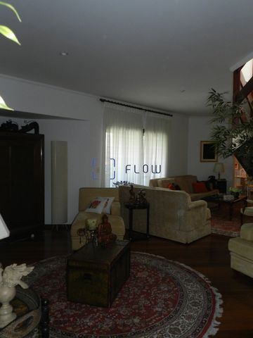 Foto Cobertura