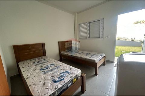 Foto Casa em Condomínio