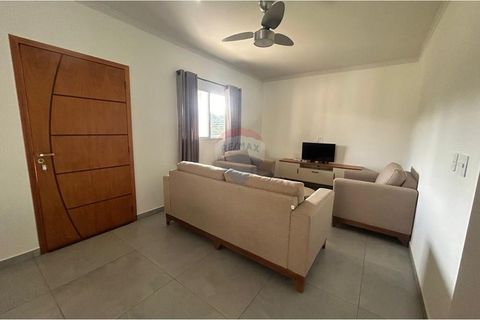 Foto Casa em Condomínio