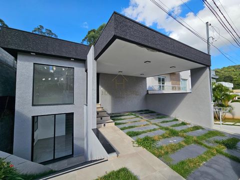 Foto Casa em Condomínio