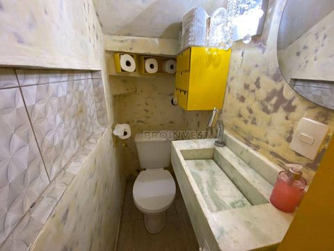 Foto Casa em Condomínio