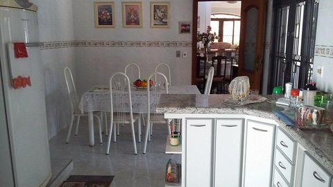 Foto Casa