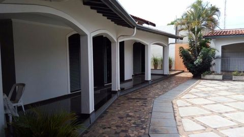 Foto Casa