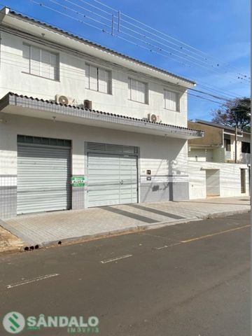 Foto Casa