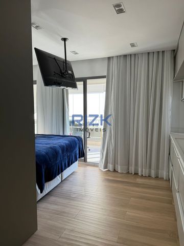 Foto Kitnet / JK / Studio
