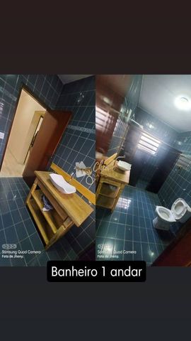 Foto Casa