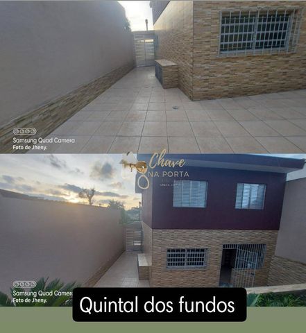 Foto Casa