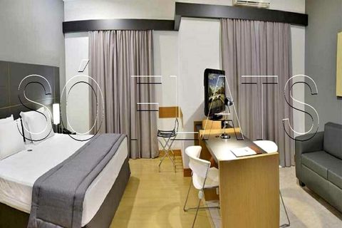 Foto Flat