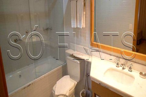 Foto Flat