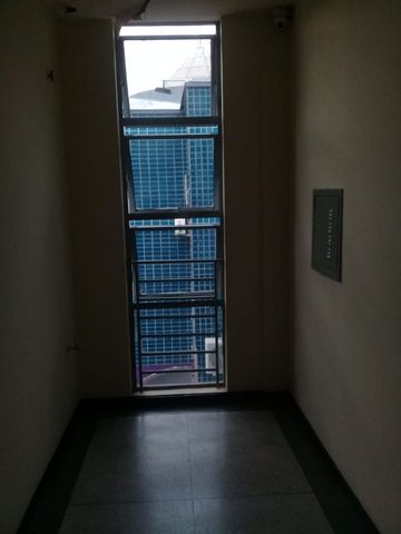 Foto Sala / Conjunto Comercial