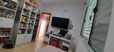 Foto Casa