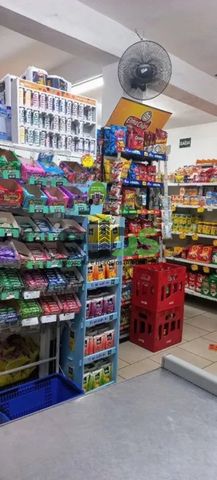 Foto Galpão / Depósito / Armazém / Pavilhão