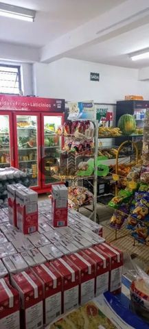Foto Galpão / Depósito / Armazém / Pavilhão
