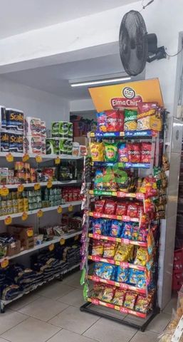 Foto Galpão / Depósito / Armazém / Pavilhão